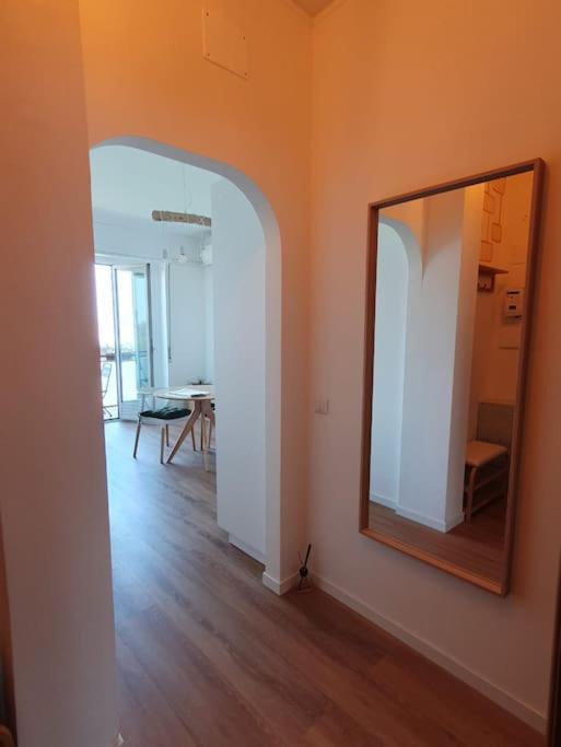 Sunhouse - Nuovo Accogliente Bilocale Appartement Milaan Buitenkant foto